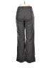 Dockers Gray Casual Pants Size 6 (petite) - photo 2