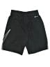 Nike Graphic Gray Athletic Shorts Size 6 - photo 2