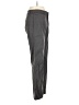 Dockers Gray Casual Pants Size 6 (petite) - photo 4