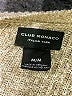 Club Monaco Tan Pullover Sweater Size M - photo 6