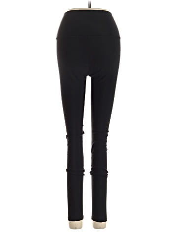 Carbon38 Active Pants (view 2)