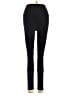 Carbon38 Black Active Pants Size S - photo 2
