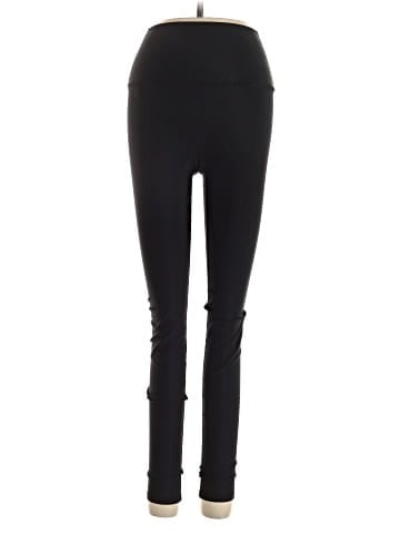 Carbon38 Active Pants (view 1)