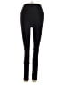 Carbon38 Black Active Pants Size S - photo 1