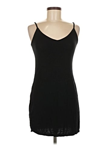 Tigerlily Casual Dress (view 1)