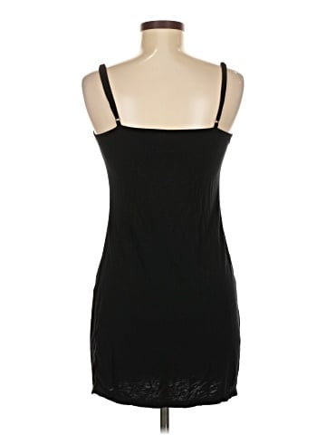 Tigerlily Casual Dress (view 2)