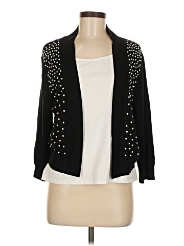 Ronni Nicole Cardigan (view 1)