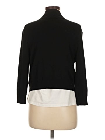 Ronni Nicole Cardigan (view 2)