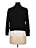 Ronni Nicole Black Cardigan Size M - photo 2