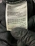Bar III Black Skort Size 2X - photo 4