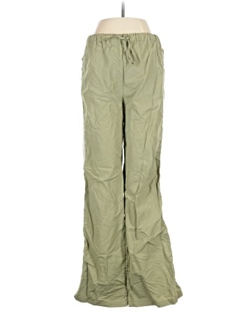 Love Tree Cargo Pants (view 1)