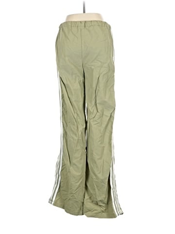 Love Tree Cargo Pants (view 2)