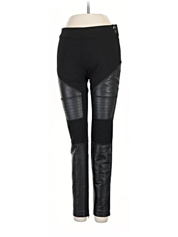 Under.ligne Active Pants (view 1)