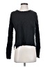Swildens Black Pullover Sweater Size XS - photo 1