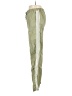 Love Tree 100% Nylon Green Cargo Pants Size M - photo 5