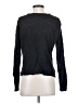 Swildens Black Pullover Sweater Size XS - photo 2