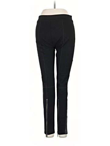 Under.ligne Active Pants (view 2)