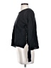 Swildens Black Pullover Sweater Size XS - photo 5