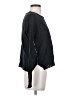 Swildens Black Pullover Sweater Size XS - photo 4