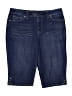 Code Bleu Blue Denim Shorts Size 29 waist - photo 1