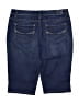 Code Bleu Blue Denim Shorts Size 29 waist - photo 2