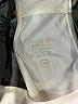 Sweaty Betty Ivory Tank Top Size XS - photo 6