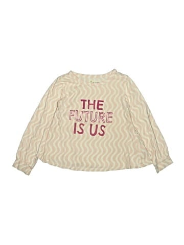 Tucker + Tate Long Sleeve T-Shirt (view 1)