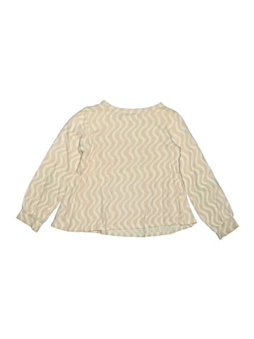 Tucker + Tate Long Sleeve T-Shirt (view 2)