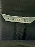 Caroll Black Dress Pants Size 8 (estimated) - photo 4