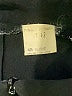 Caroll Black Dress Pants Size 8 (estimated) - photo 5