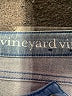 Vineyard Vines Solid Blue Jeans Size 14 - photo 6