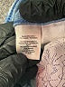 Vineyard Vines Solid Blue Jeans Size 14 - photo 7