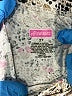 Swiggles Floral Ivory Casual Pants Size 2T - photo 3