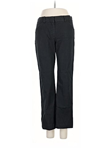 Theory Dress Pants (view 1)
