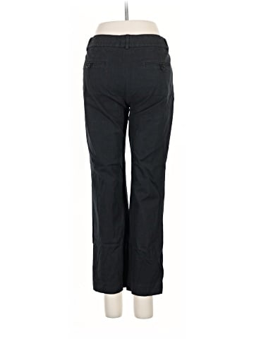 Theory Dress Pants (view 2)