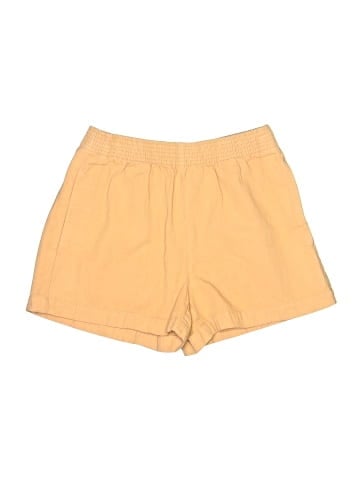 Wilfred Free Shorts (view 1)