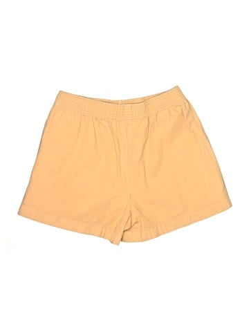 Wilfred Free Shorts (view 2)