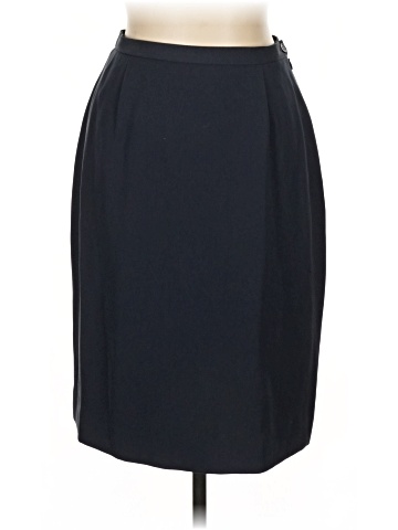 Jones Wear Formal Skirt (view 1)