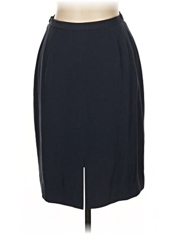 Jones Wear Formal Skirt (view 2)