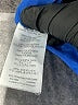 J.Crew 100% Polyester Solid Blue Formal Skirt Size 2 - photo 5