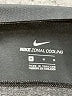 Nike Gray Casual Dress Size M - photo 6