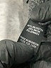 I.N. Studio Gray Pullover Sweater Size M - photo 8
