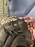Isabel Marant Paisley Pink Silk Skirt Size EU (FR) 36 / US 4 - photo 4