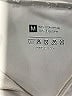 Unbranded Gray Romper Size M - photo 4