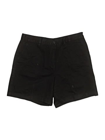 Lauren by Ralph Lauren Shorts (view 1)