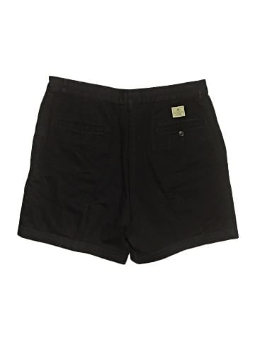 Lauren by Ralph Lauren Shorts (view 2)