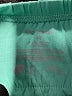 Epic Threads Solid Green Skirt Size 4T - photo 3