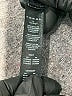 Koral Polka Dots Black Active T-Shirt Size XS (estimated) - photo 7