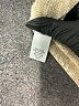 Candie's Ivory Cardigan Size M - photo 8