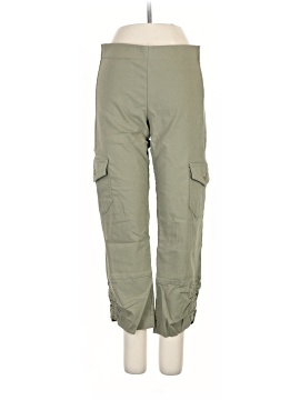 Elliott Lauren Cargo Pants